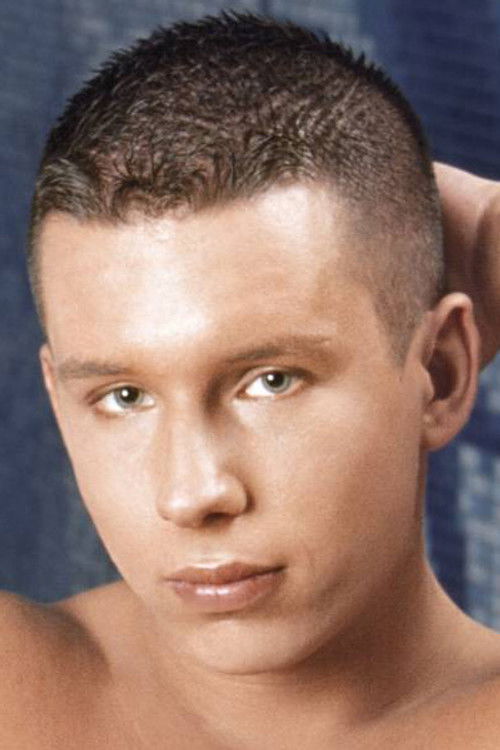 Antal Reczi profile photo