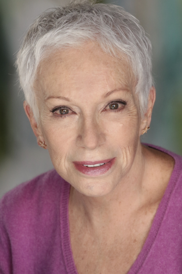 Rebecca Tudor as Emily