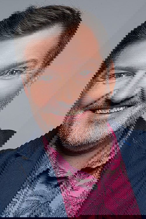 László Hadházi as Himself