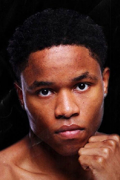 Floyd Schofield as Self