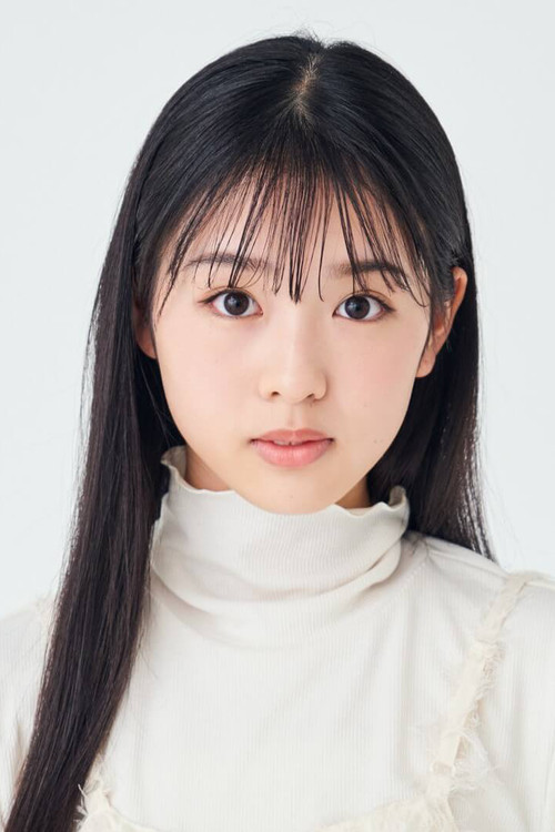 Mitsuki Miyasako as 