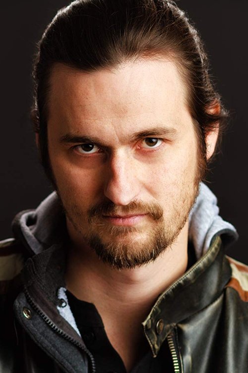 Ryan Templeman as Ryan