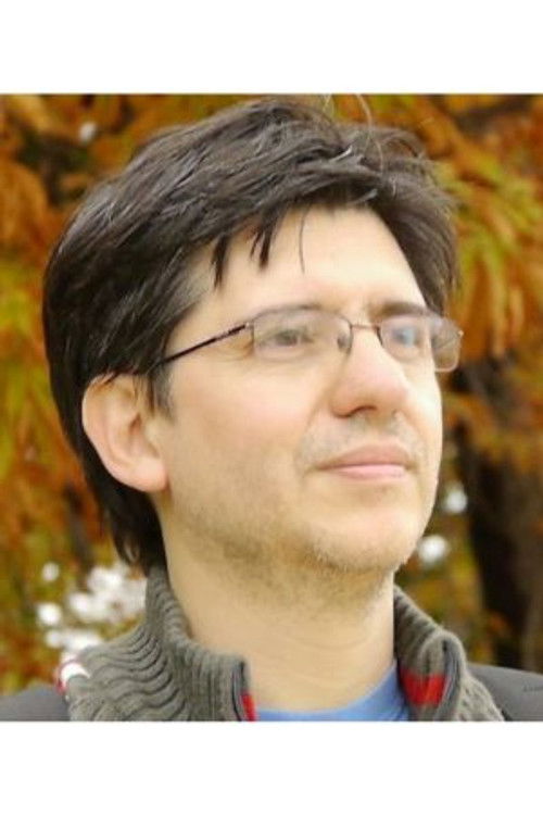 Ernesto Aguilar as Quinielero