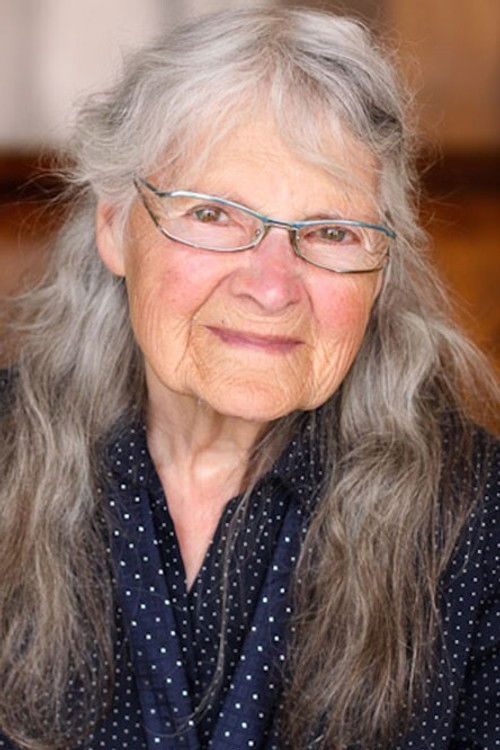 Julienne Tremblay as Patiente Madame Jodoin