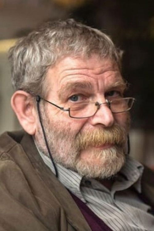 Michael Chanan as Self