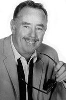 Frank Tashlin as Self