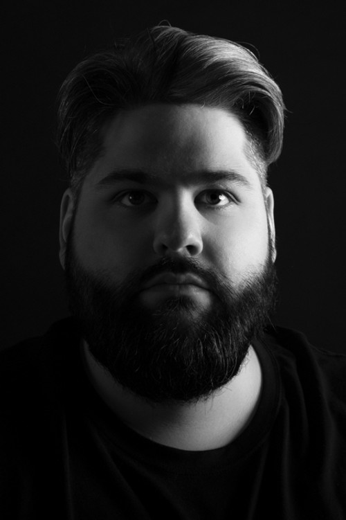 Jean-François Plante as Laurent