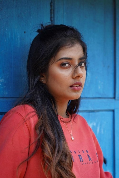 Akshaya Udhayakumar as Yamuna