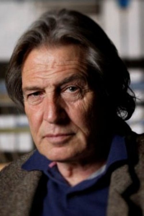 Carlo Cecchi as Antonino