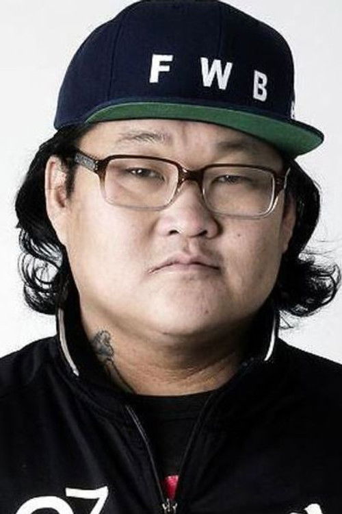 Simon Jul Jørgensen as Self