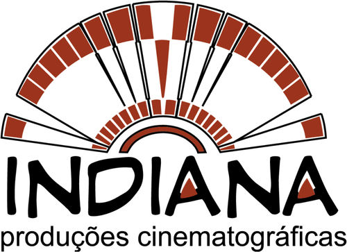 Indiana Produções Cinematográficas logo
