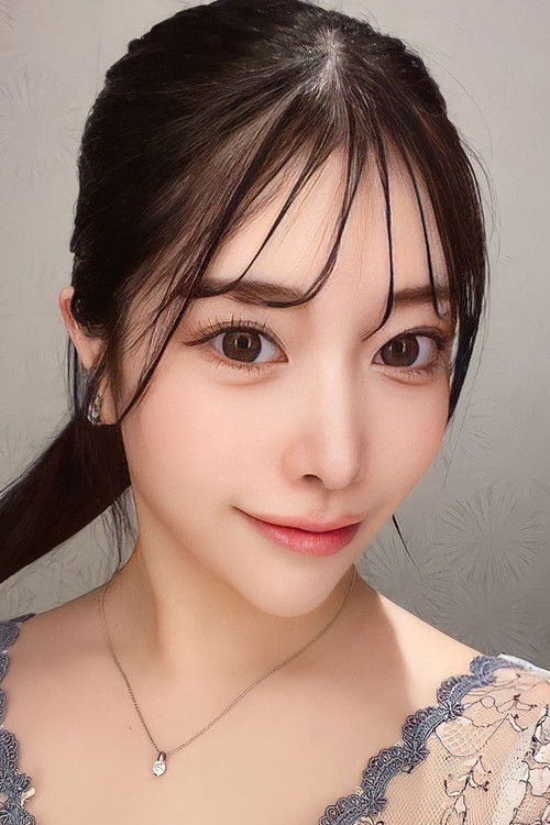 Karen Nagase as Karen Nagase (Missing Schoolgirl)