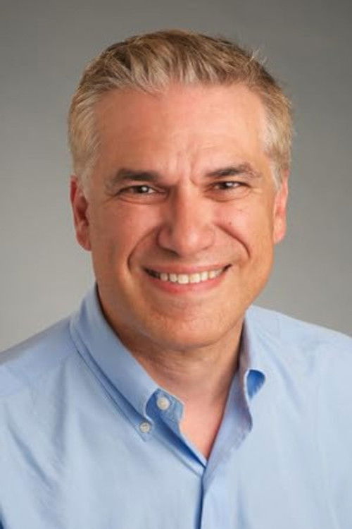 Joe Cali as Henchman