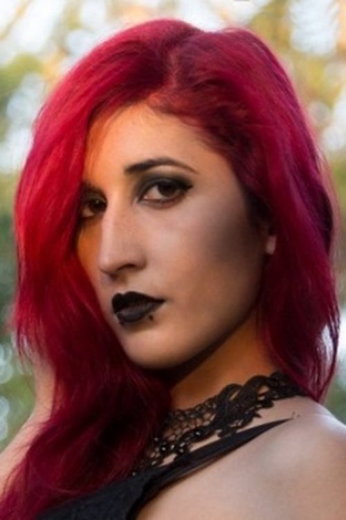 Mistress Synful Pleasure as 