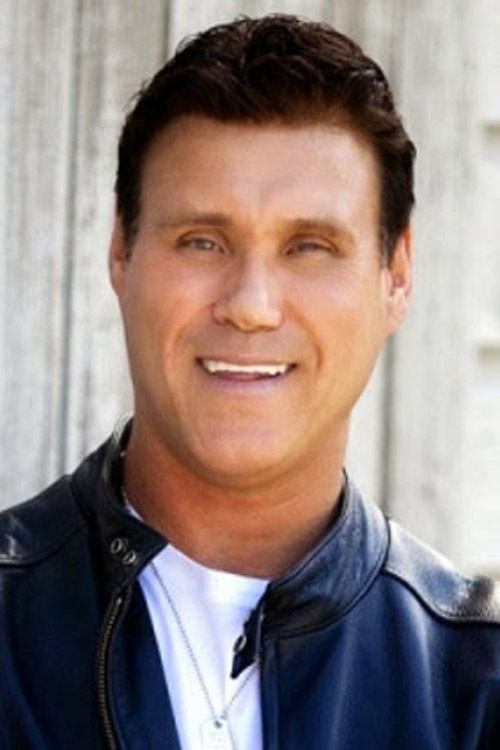 Peter Kent as Viergacht's Chauffer