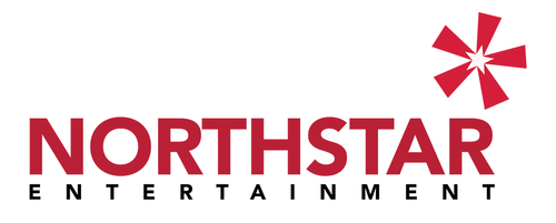 Northstar Entertainment logo