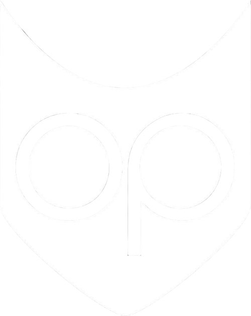 Omanovic Production logo