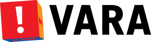 VARA logo