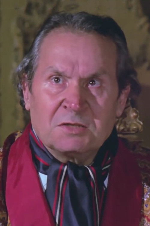 Saim Alpago profile photo