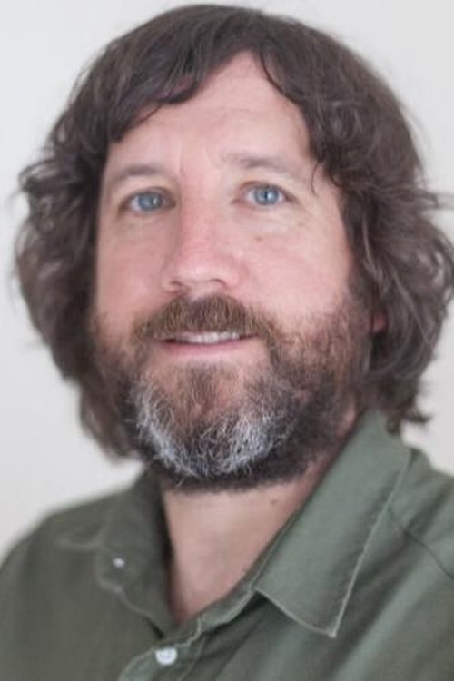 David Wingo as Phone Mechanic