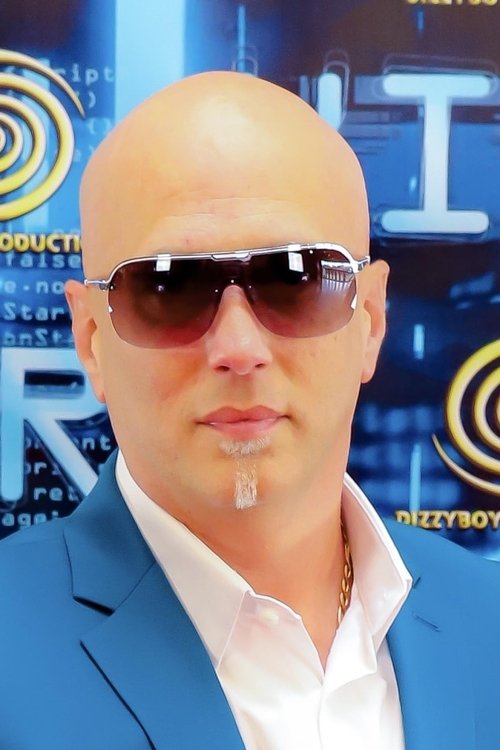 Rich Rule as Club Patron