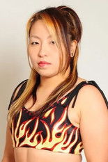 Yuki Miyazaki as Yuki Miyazaki