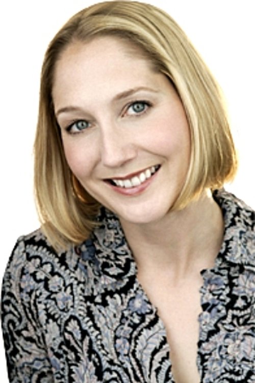 Peter Pamela Rose as Kate