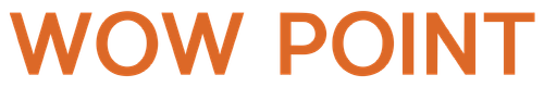 Wow Point logo