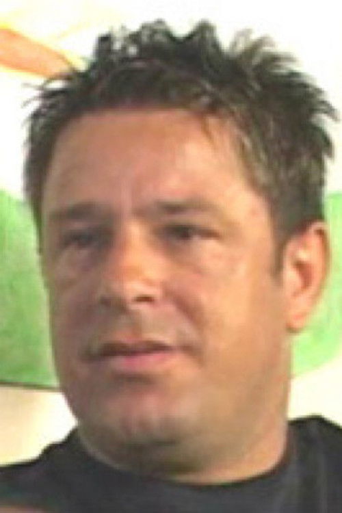 Vagner profile photo