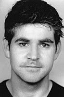 Joe Renton as Gary Poulson