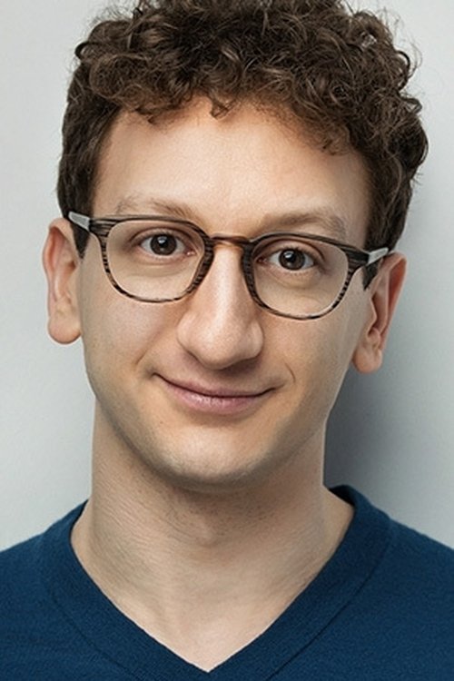 Craig Fogel profile photo