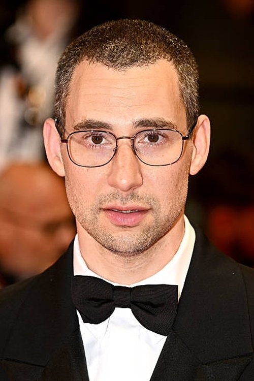 Jack Antonoff as Himself