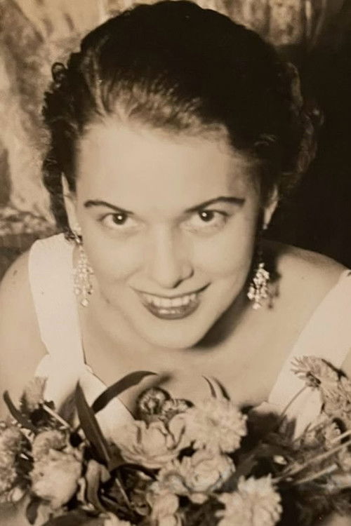 Virginia Walker as Alice Swallow