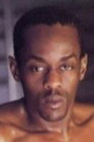 Mocha Mitchell as (archive footage)