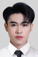 Thirasak Kaewyoddee profile photo