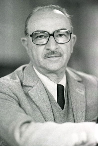 Alberto Lattuada as Director