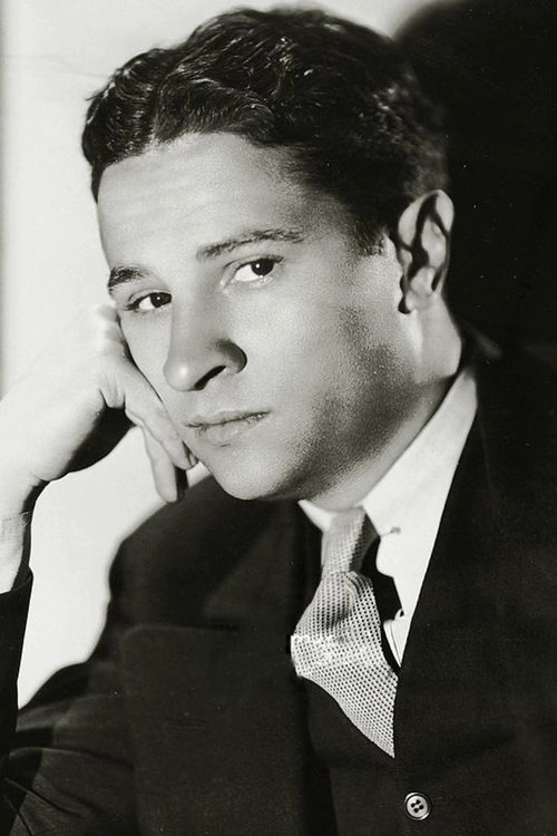 Anthony Veiller as Narrator