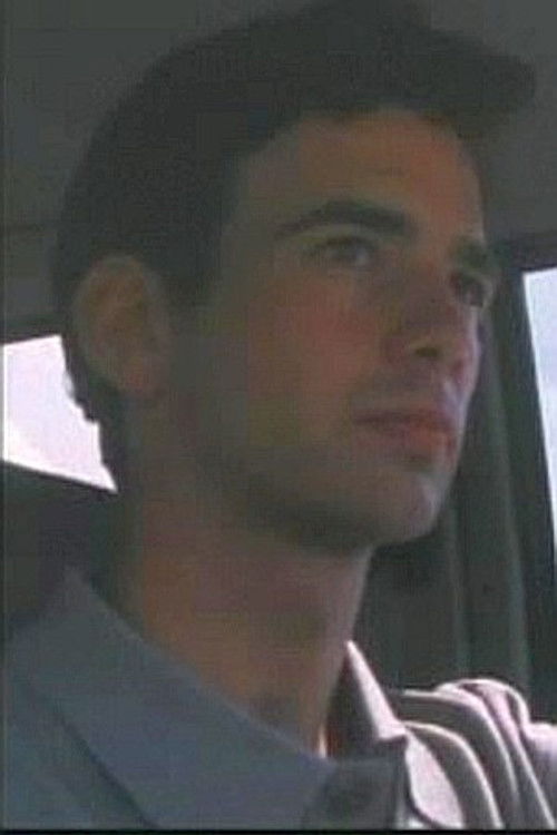 Troy Sostillio as Josh Sullivan