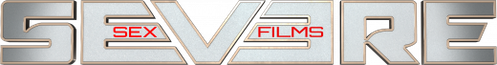 Severe Sex logo
