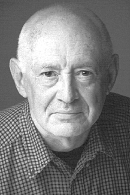 Brian de Salvo as Jacques