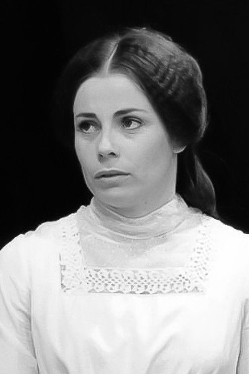 Colette Alliot-Lugaz as Princess Ninetta