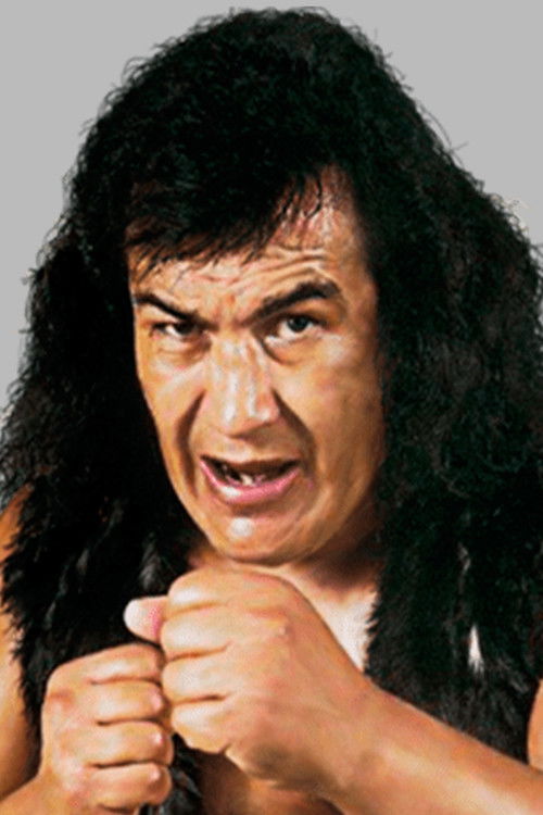 Pedro Aguayo Damián as Perro Aguayo