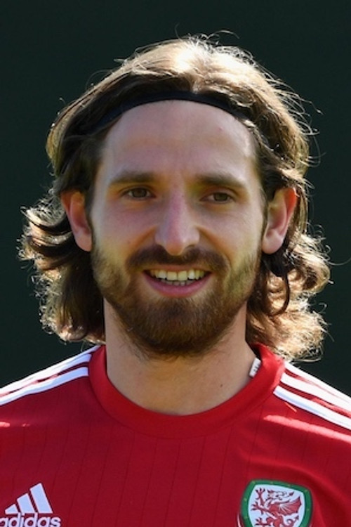 Joe Allen as Himself