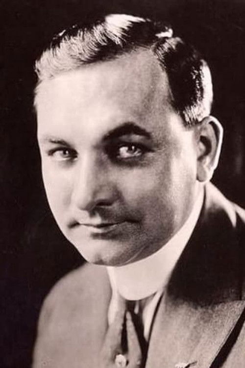 John G. Adolfi as 