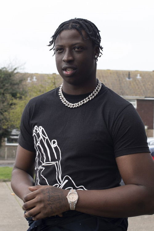 Abra Cadabra as Magic