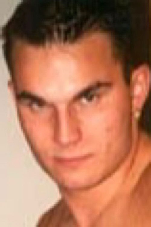 Ivo Fischer profile photo