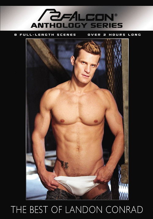 The Best of Landon Conrad