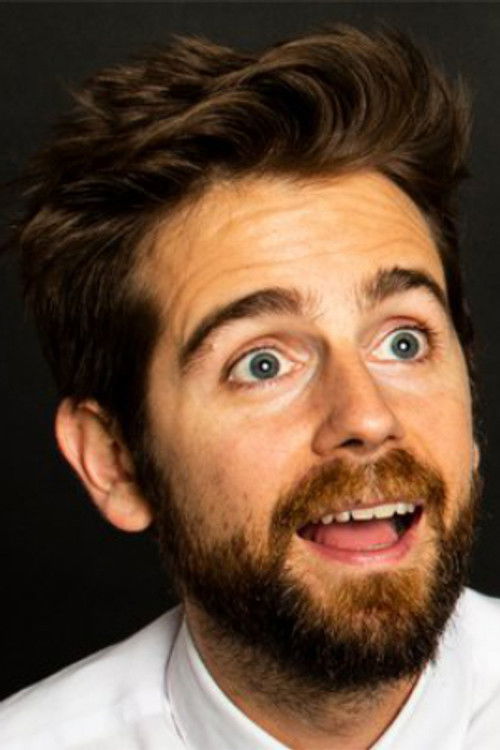 Miguel Campos as Pablo