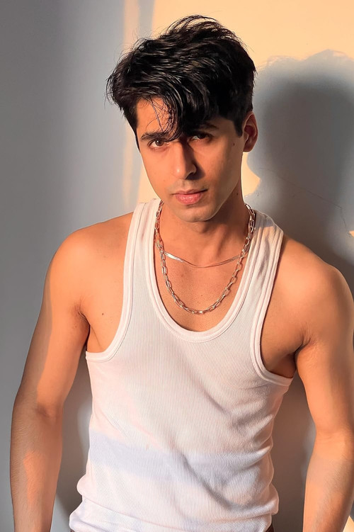 Chitransh Raj profile photo