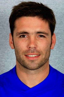 Dimitri Yachvili as Self